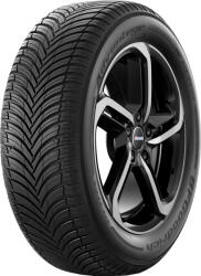 BFGoodrich Advantage Suv All-season 215/50r18 92w