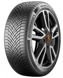 Continental AllSeasonContact 2 235/55 R19 101V