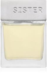 Sister's Aroma Lemon Cupcake difuzor de aroma 110 ml