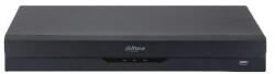 Dahua XVR WizSense 16 canale Dahua XVR5216AN-I3/T (XVR5216AN-I3/T)