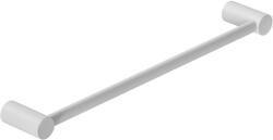 Kludi Kludi Vela R 5898053