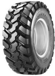 Firestone Anvelopa AGRO INDUSTRIALA FIRESTONE Duraforce utility 460/70R24 159A (3286340293716)