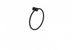 Kludi Kludi Vela R 5897839