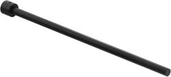 Kludi Kludi Vela R 5897739S