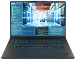 Lenovo ThinkPad T1g Gen 8 21TD0002PB Laptop