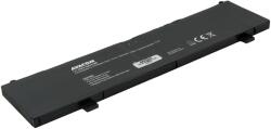 AVACOM Baterie de schimb AVACOM pentru Asus ROG Zephyrus G15 Li-Pol 15.4V 5845mAh 90Wh (NOAC-ZeG15-90P)