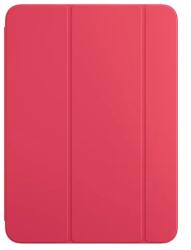 Apple iPad Smart Folio (A16), vékony, Dinnyepiros (MDEP4ZM)