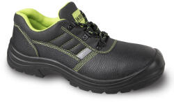 VM Footwear GÖTEBORG munkavédelmi cipő, 43-as méret (3285-S1-43)