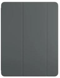Apple Smart Folio iPad Air 13 hoz (M2), vékony, Szénszürke (MWK93ZM)