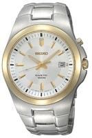 Seiko SKA458P1