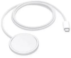Apple MagSafe töltő, USB-C 1 m, 15W (A2140) (MGD74ZM)