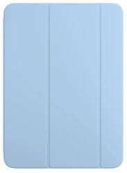 Apple Smart Folio iPadhez (A16), vékony, mágneses csatlakozás, Égboltkék (MDEQ4ZM)