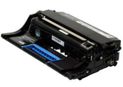 Konica Minolta A6W903V