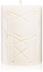 Smells Like Spells Rune Candle Norns lumânare parfumată (luck/success) 300 g