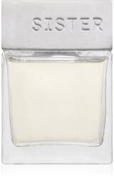 Sister's Aroma Salted Butter Croissant difuzor de aroma 110 ml