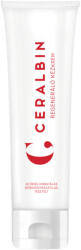 Ceralbin regeneráló kézkrém 60 ml