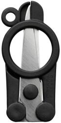 Fiskars FF Renew összecsukható olló 11 cm (1075352) (1075352)