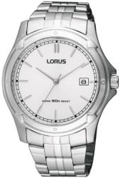 Lorus RXH05G
