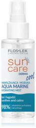 FLOSLEK Sun Care Derma Cool hidratáló permet 95 ml