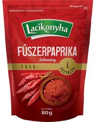 Lacikonyha I. oszt. éd. imp. fűszerpaprika 80g
