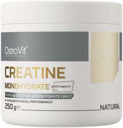OstroVit Creatine Monohydrate Creapure 250 g