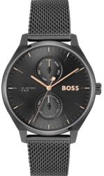 HUGO BOSS Tyler 1514105 (1514105) Ceas