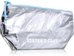 Sister's Aroma Sister's Care козметична чанта