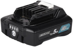 Makita akkumulátor 12v/5, 0ah cxt bl1050b (1913g0-9)
