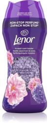 Lenor Floral Bouquet perle parfumate pentru 195 g