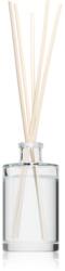 Glade Pure Clean Linen difuzor 50 ml