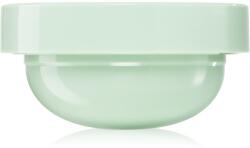 haruharu wonder Centella Phyto & 5 Peptide Concentrate Cream hidratáló ránctalanító krém utántöltő 30 ml