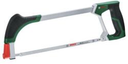 Bosch kengeyeles fűrész 300mm 1600a02za8