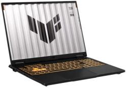 ASUS TUF Gaming F16 FX608JMR-RV121W Notebook