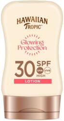 Hawaiian Tropic Glowing Protection Ultra Radiance SPF 30 100 ml