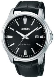 Lorus RS921A