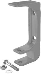  Avenberg Isabela mennyezeti és oldalsó tartó, NAHR45WALL