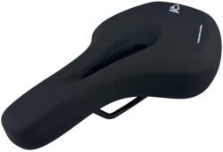Velotech Nyereg PRO Trekking
