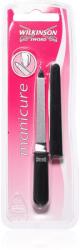 Wilkinson Sword Manicure Pocket Sapphire Nail File körömreszelő