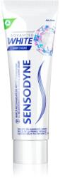 Sensodyne Advanced White Deep Clean fehérítő fogkrém 75 ml