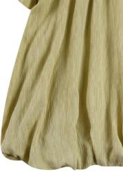 Donsje Детска рокля Donsje Dilan Dress (4114600) - answear - 154,49 лв