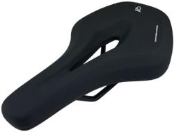 Velotech Nyereg PRO Sport
