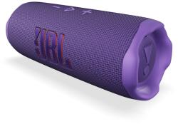 JBL Flip 7 Purple (JBLFLIP7PUR)
