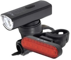Kellys Lámpa szett GLO 350