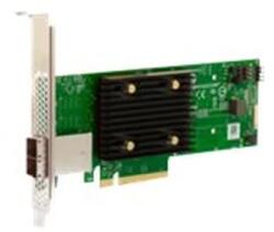 BROADCOM HBA 9500-8e Tri-Mode Storage Adapter 05-50075-01 (05-50075-01)