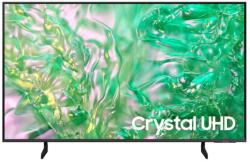 Samsung HG50U800FEU