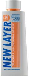 NEW LAYER High Performance Pro D-vitamin fényvédő SPF 30 200 ml