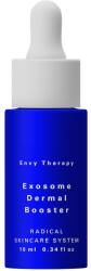 Envy Therapy EXOSOME DERMAL BOOSTER 10 ml
