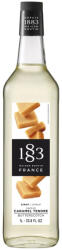 1883 Maison Routin Maison Routin Vajkaramell szirup (1000 ml)