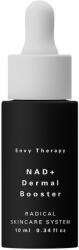 Envy Therapy NAD+ DERMAL BOOSTER 10 ml