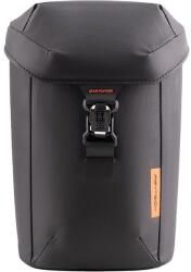 PGYTECH Lens Case M (P-CB-252)